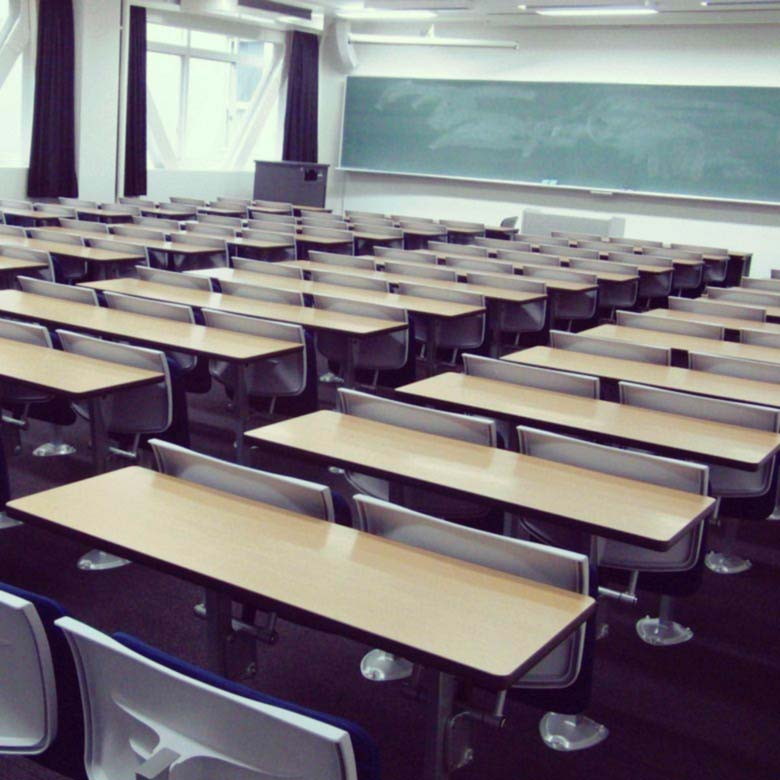 Education Seminar